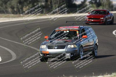 media/May-10-2025-Light Speed Track Events (Sat) [[c99cd30d1b]]/Green Group/Turn 3/